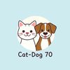 cat_dog70