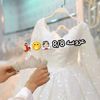 user9517793812275