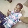 user762193985278779