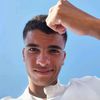 no_1_mahmoud