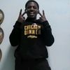 mayeko29