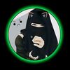 user1858174256261