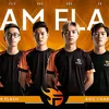 teamflashaog