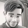 armankhanx14