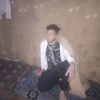 user6115665929568