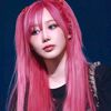 rina114111