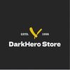 DarkHero.Official2