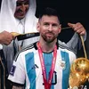 cr7.ronald67
