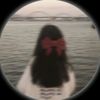 fariya.islam4590