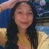 agnin.23