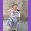 elyzaeunice10