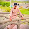 zulfi.op185