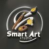 SMART ARt