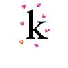 kay_kay_883