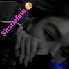sitanafass