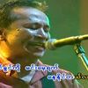 shwetooe20