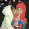 user91216947784147