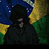 user427392851880534