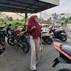 dsiandri_