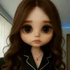 ameliaaze09