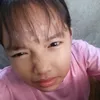 charlene.gargar3