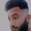 tanzeel.haider557