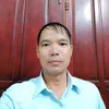 duoc.dinh4
