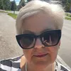 natasa20250