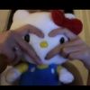 vlog8575