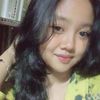 azizah.ayu97