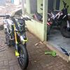 kewik185