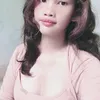 th.trang4643