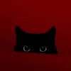 _7plixy