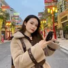 kem.li.makeup