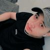 ahmad.maulana0776