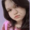thet0201