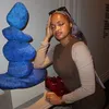 isha_a1