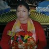 rupa.sunar31