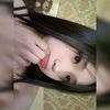 muyju91
