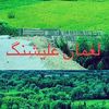 user2292372614387