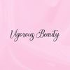 vigoroushairextensions_us