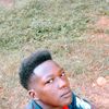 user53ss72694924557
