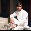 rana.farooq147