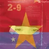 tittsibau
