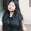 puja.mulianti