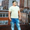md.mamun.ahmed3917