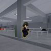 zarr_roblozz