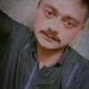rashid.3556