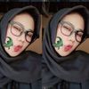 reva.lina0843