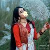 mahir.ayman